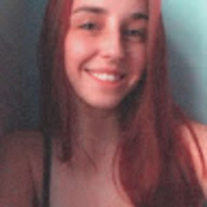 Meet your Posher, Violet